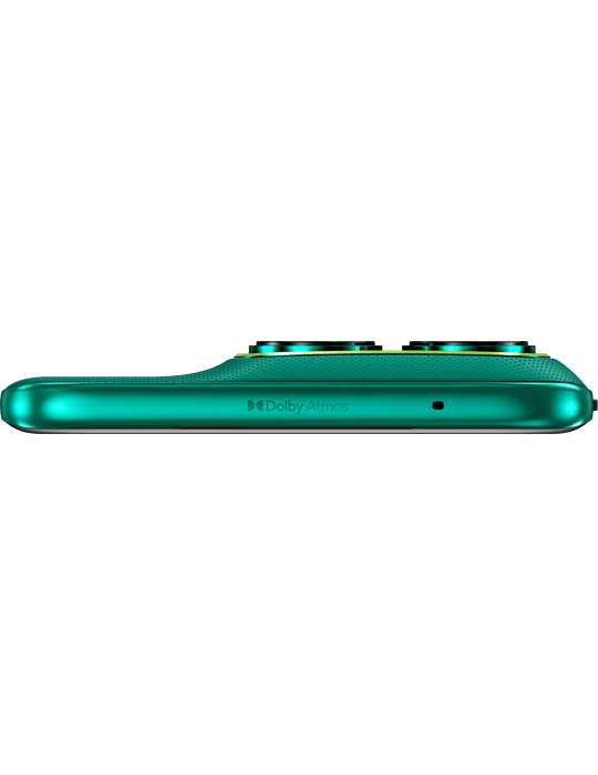 Motorola Edge 70 Fusion 5G 256GB, zelená
