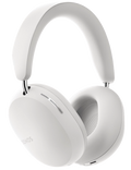 Bezdrátová sluchátka Sonos Ace, bílá
