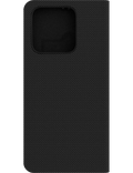 Flip Duet Xiaomi Redmi Note 13 4G, černá