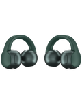Sluchátka Motorola Moto Buds Loop, zelená
