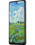TCL 50 Pro NXTPAPER 5G 512GB, šedá