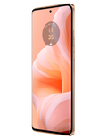 Motorola EDGE 40 Neo 256GB, broskvová