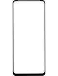 Esperia sklo 3D/Full Glue Xiaomi Redmi Note 11 Pro 5G, černý okraj