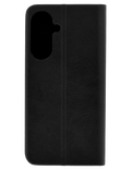 Flip InStyle Samsung Galaxy A57 5G, černá