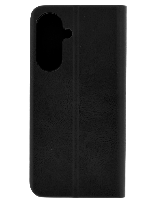 Flip InStyle Samsung Galaxy A57 5G, černá