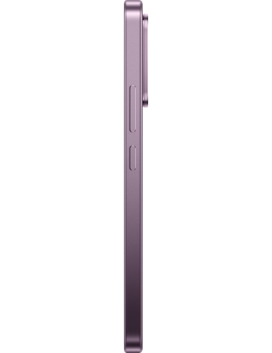 Xiaomi 17T 5G 512GB, fialová