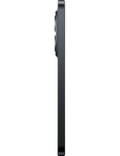 Xiaomi Redmi Note 15 Pro 5G 256GB, černá