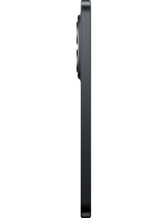 Xiaomi Redmi Note 15 Pro 5G 256GB, černá