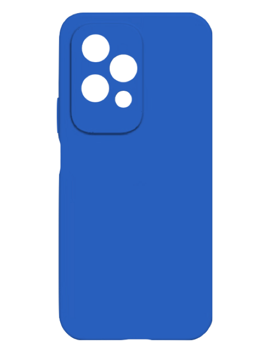 main