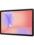 Samsung Galaxy Tab S10 Lite 5G 128GB, šedá