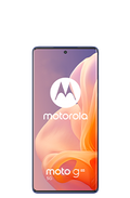 Motorola Moto G85 5G 256GB, modrá