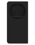 Flip Duet Honor Magic 8 Pro 5G, černá
