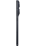 Motorola Signature 5G 512GB, šedá
