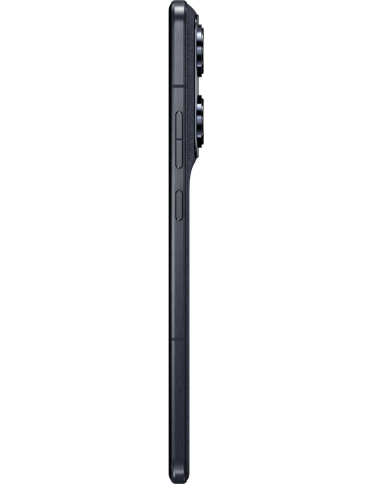 Motorola Signature 5G 512GB, šedá