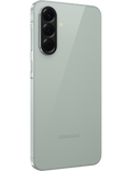 Samsung Galaxy A56 5G 256GB, zelená