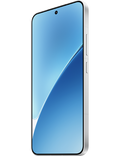 Xiaomi 15 5G 512GB, bílá