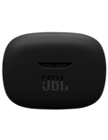 Sluchátka JBL Wave Beam 2, černá