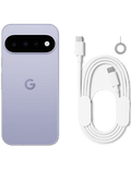 Google Pixel 11 5G 512GB, Frost