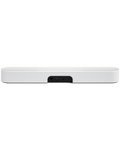 Soundbar Sonos Beam s multiroom, bílá