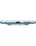 Xiaomi Redmi Note 15 5G 256GB, modrá
