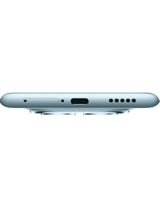 Xiaomi Redmi Note 15 5G 256GB, modrá
