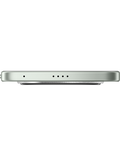 Honor Magic8 Lite 5G 256GB, zelená