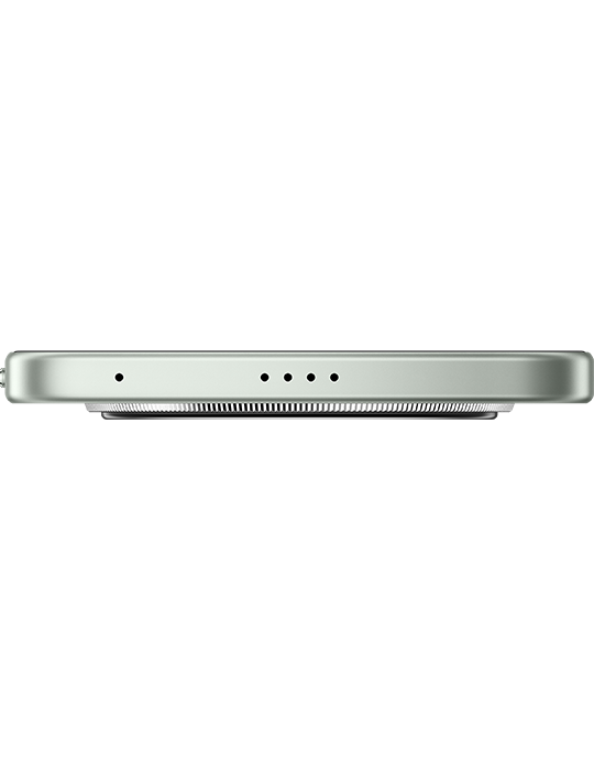 Honor Magic8 Lite 5G 256GB, zelená