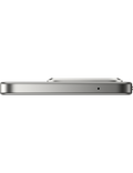 Xiaomi 15T 5G 256GB, šedá