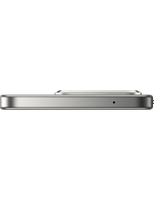 Xiaomi 15T 5G 256GB, šedá