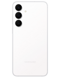 Samsung Galaxy S25 FE 5G 128GB, bílá
