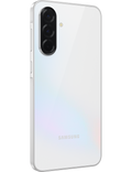 Samsung Galaxy A36 5G 256GB, bílá