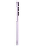 Samsung Galaxy A35 5G 128GB, fialová