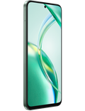 HONOR 200 Smart 5G 256GB, zelená