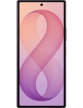 Samsung Galaxy Z Fold8 Ultra 5G 1TB, Violet