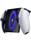 Dálkový ovladač PlayStation Portal pro konzoli PS5