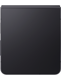 Samsung Galaxy Z Flip7 5G 512GB, černá