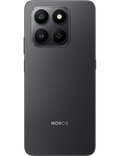 Honor 400 Smart 5G 128GB, černá