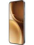Vivo X300 Pro 5G 512GB, hnědá