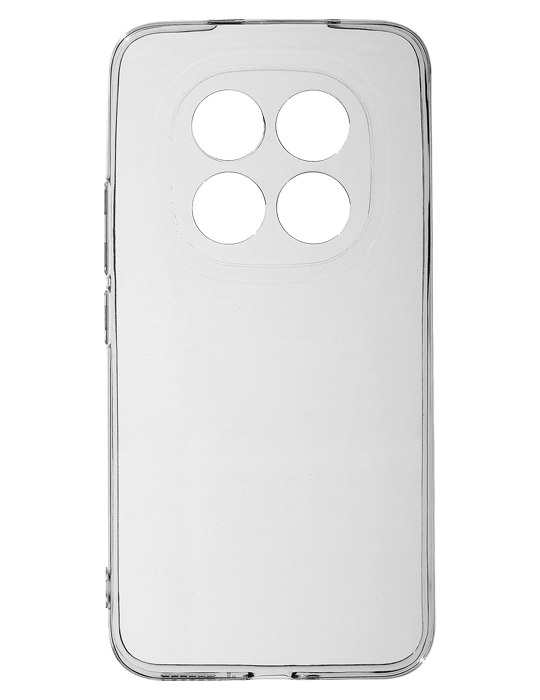 main