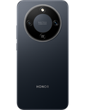 Honor Magic8 Lite 5G 256GB, černá
