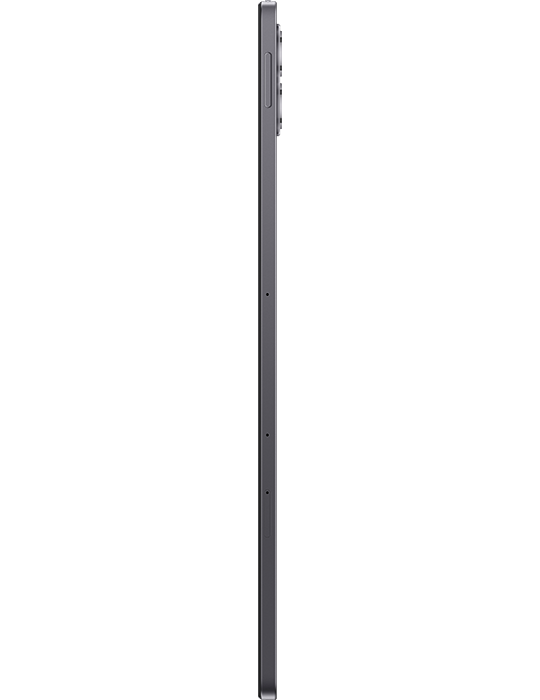 Xiaomi Redmi Pad 2 Pro 5G 128GB, šedá
