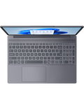 Lenovo IdeaPad Slim 3 15IRH10, šedá