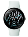 Google Pixel Watch 5 (45mm) Wifi, Fog