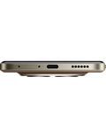 Xiaomi Redmi Note 15 Pro + 5G 256GB, hnědá