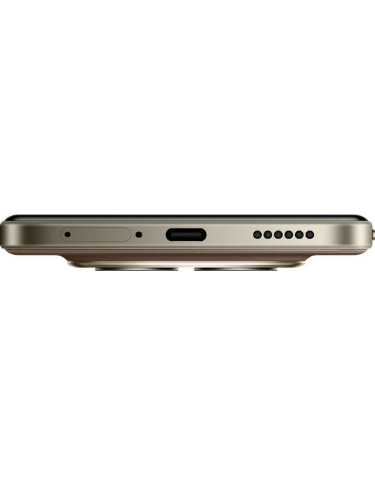 Xiaomi Redmi Note 15 Pro + 5G 256GB, hnědá