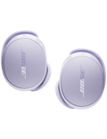Sluchátka Bose QuietComfort Earbuds, fialová