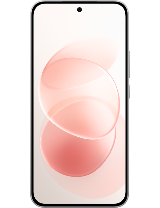 Xiaomi Redmi Note 17 Pro Max 5G 256GB, bílá