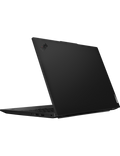 Ntb Lenovo ThinkPad L16 G2 21SA002MCK