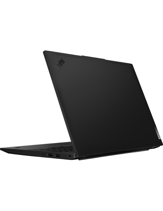 Ntb Lenovo ThinkPad L16 G2 21SA002MCK