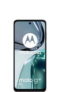 Motorola Moto G62 5G 64GB, šedá